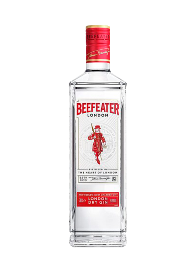 Beefeater Gin