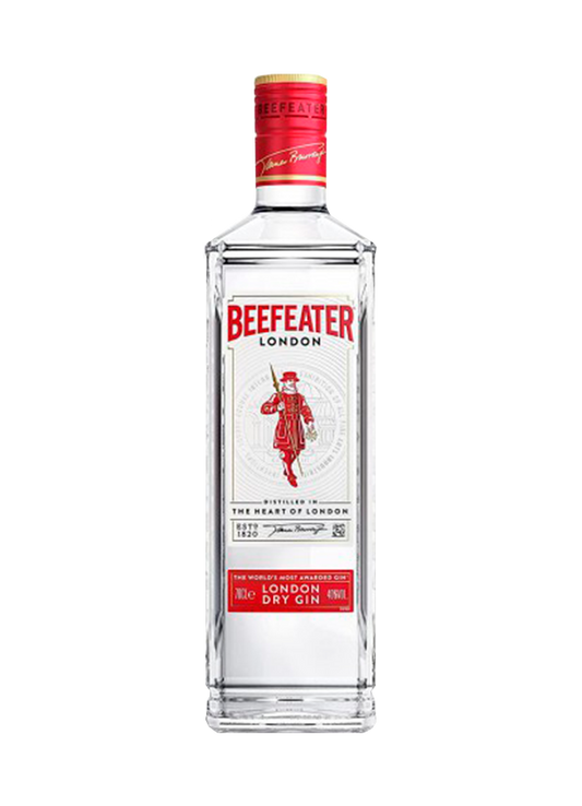 Beefeater Gin