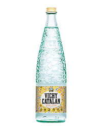 Vichy Catalan