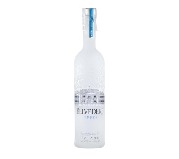 Belvedere 1L