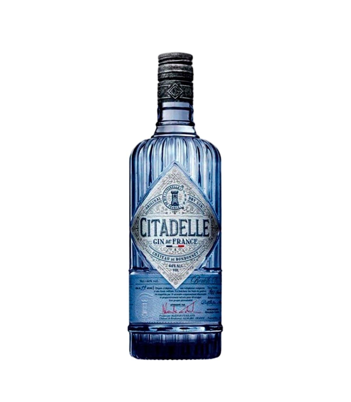 Citadelle Gin