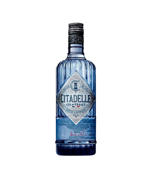 Citadelle Gin
