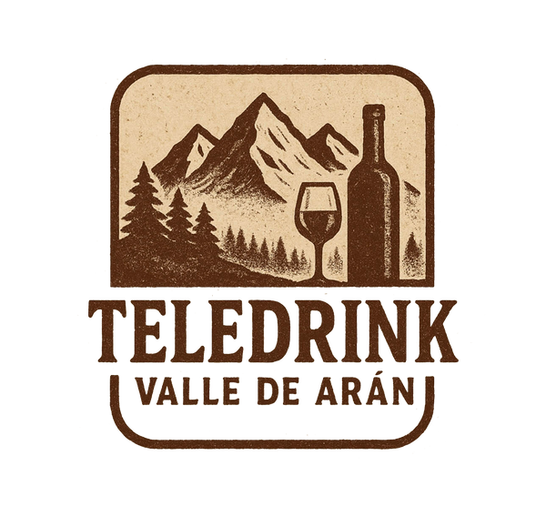 TeleDrink.es